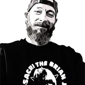 Meet your Posher, Samuel